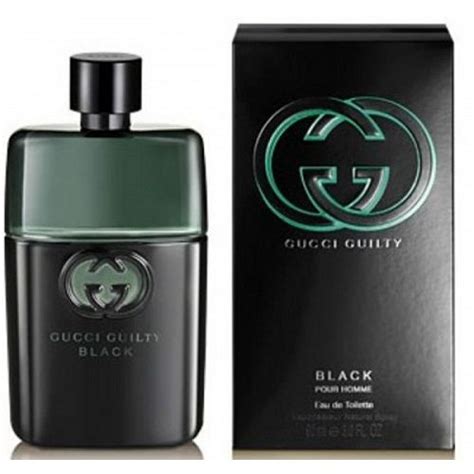 men's gucci cologne green bottle|gucci cologne for men price.